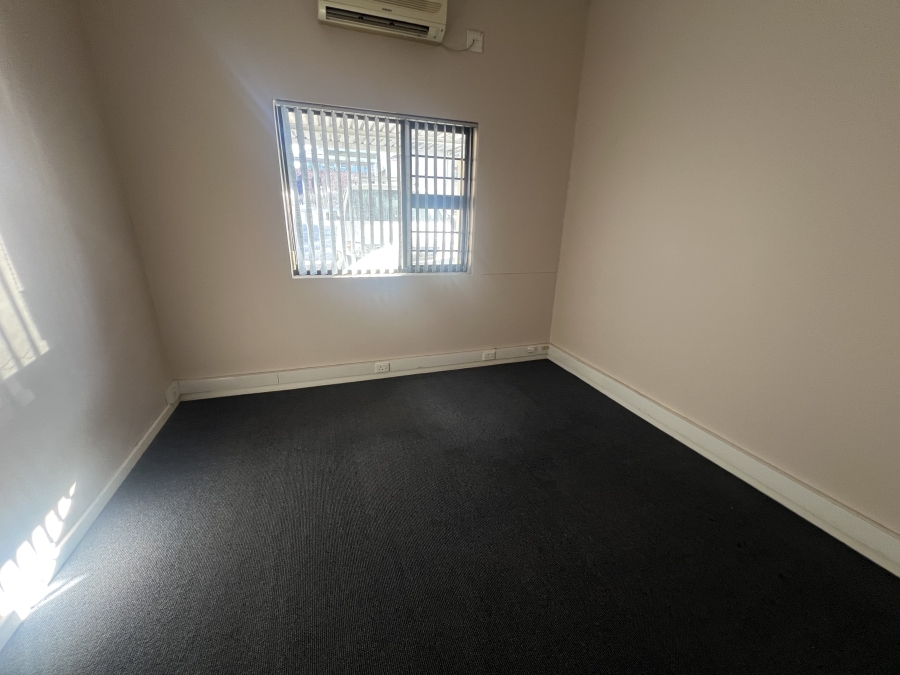 Commercial Property for Sale in Berea Eastern Cape